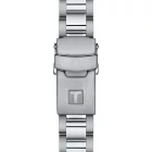 Tissot T-Sport Seastar 1000 Damenuhr T120.210.11.051.00