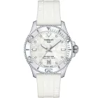 Tissot T-Sport Seastar 1000 Damenuhr T120.210.17.116.00