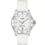 Tissot T-Sport Seastar 1000 Damenuhr T120.210.17.116.00