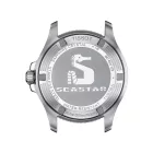 Tissot T-Sport Seastar 1000 Damenuhr T120.210.17.116.00