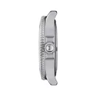 Tissot T-Sport Seastar 1000 Damenuhr T120.210.17.116.00