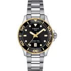 Tissot T-Sport Seastar 1000 Damenuhr T120.210.21.051.00