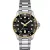 Tissot T-Sport Seastar 1000 Damenuhr T120.210.21.051.00