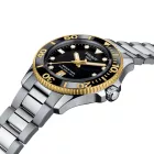 Tissot T-Sport Seastar 1000 Damenuhr T120.210.21.051.00