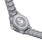 Tissot T-Sport Seastar 1000 Damenuhr T120.210.21.051.00