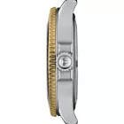 Tissot T-Sport Seastar 1000 Damenuhr T120.210.21.051.00