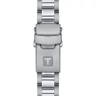 Tissot T-Sport Seastar 1000 Damenuhr T120.210.21.051.00