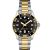 Tissot T-Sport Seastar 1000 Damenuhr T120.210.22.051.00
