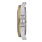 Tissot T-Sport Seastar 1000 Damenuhr T120.210.22.051.00