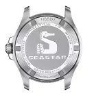 Tissot T-Sport Seastar 1000 Damenuhr T120.210.22.051.00