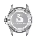 Tissot T-Sport Seastar 1000 Damenuhr T120.210.22.051.01