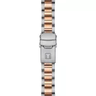 Tissot T-Sport Seastar 1000 Damenuhr T120.210.22.051.01