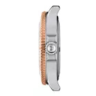 Tissot T-Sport Seastar 1000 Damenuhr T120.210.22.111.00