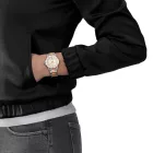 Tissot T-Sport Seastar 1000 Damenuhr T120.210.22.111.00