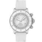 Tissot Sport Seastar 1000 unisex betrachten T120.217.17.011.00