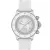 Tissot Sport Seastar 1000 unisex betrachten T120.217.17.011.00