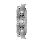 Tissot Sport Seastar 1000 unisex betrachten T120.217.17.011.00