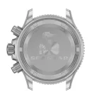 Tissot Sport Seastar 1000 unisex betrachten T120.217.17.011.00