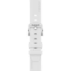 Tissot Sport Seastar 1000 unisex betrachten T120.217.17.011.00