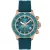 Tissot Sport Seastar 1000 unisex betrachten T120.217.37.041.00