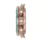 Tissot Sport Seastar 1000 unisex betrachten T120.217.37.041.00
