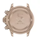 Tissot Sport Seastar 1000 unisex betrachten T120.217.37.041.00