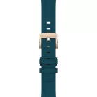 Tissot Sport Seastar 1000 unisex betrachten T120.217.37.041.00