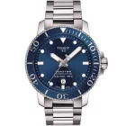 Tissot T-Sport Seastar 1000 Herrenuhr T120.407.11.041.03