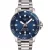 Tissot T-Sport Seastar 1000 Herrenuhr T120.407.11.041.03