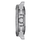 Tissot T-Sport Seastar 1000 Herrenuhr T120.407.11.041.03