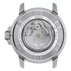 Tissot T-Sport Seastar 1000 Herrenuhr T120.407.11.041.03