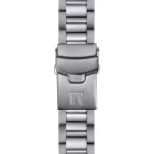 Tissot T-Sport Seastar 1000 Herrenuhr T120.407.11.041.03