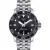 Tissot T-Sport Seastar 1000 Herrenuhr T120.407.11.051.00