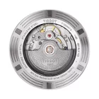 Tissot T-Sport Seastar 1000 Herrenuhr T120.407.11.051.00