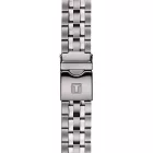 Tissot T-Sport Seastar 1000 Herrenuhr T120.407.11.051.00