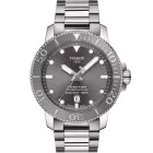 Tissot T-Sport Seastar 1000 Herrenuhr T120.407.11.081.01