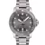 Tissot T-Sport Seastar 1000 Herrenuhr T120.407.11.081.01