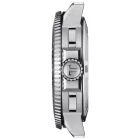 Tissot T-Sport Seastar 1000 Herrenuhr T120.407.11.081.01