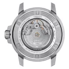 Tissot T-Sport Seastar 1000 Herrenuhr T120.407.11.081.01