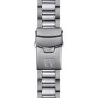 Tissot T-Sport Seastar 1000 Herrenuhr T120.407.11.081.01