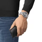 Tissot T-Sport Seastar 1000 Herrenuhr T120.407.11.081.01