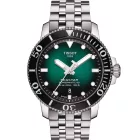 Tissot T-Spot Seastar 1000 Herrenuhr T120.407.11.091.01