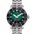 Tissot T-Spot Seastar 1000 Herrenuhr T120.407.11.091.01
