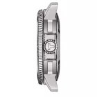 Tissot T-Spot Seastar 1000 Herrenuhr T120.407.11.091.01