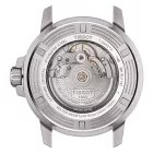 Tissot T-Spot Seastar 1000 Herrenuhr T120.407.11.091.01