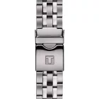 Tissot T-Spot Seastar 1000 Herrenuhr T120.407.11.091.01