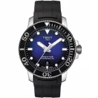 Tissot T-Sport Seastar 1000 Herrenuhr T120.407.17.041.00