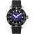 Tissot T-Sport Seastar 1000 Herrenuhr T120.407.17.041.00