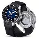 Tissot T-Sport Seastar 1000 Herrenuhr T120.407.17.041.00