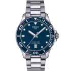 Tissot T-Sport Seastar 1000 Herrenuhr T120.410.11.041.00